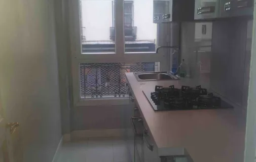 Location Paris Appartement 66807b5e56cb