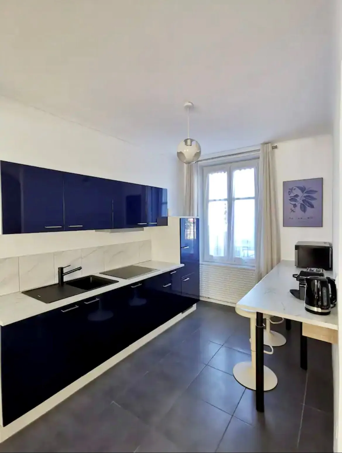 Location Nancy Appartement 6681697b46ad