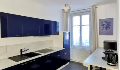 Location Nancy Appartement 6681697b46ad