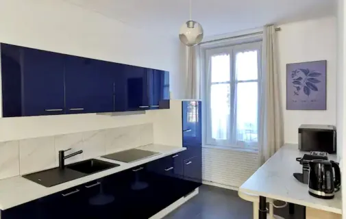 Location Nancy Appartement 6681697b46ad