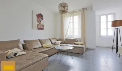 Location Nancy Appartement 6681697b46ad