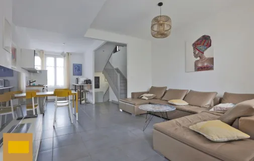 Location Nancy Appartement 6681697b46ad