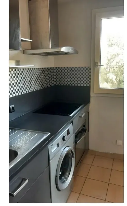 Location Toulouse Appartement 668266894f5c