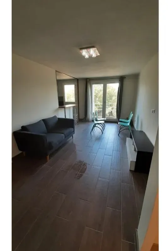 Location Toulouse Appartement 668266894f5c