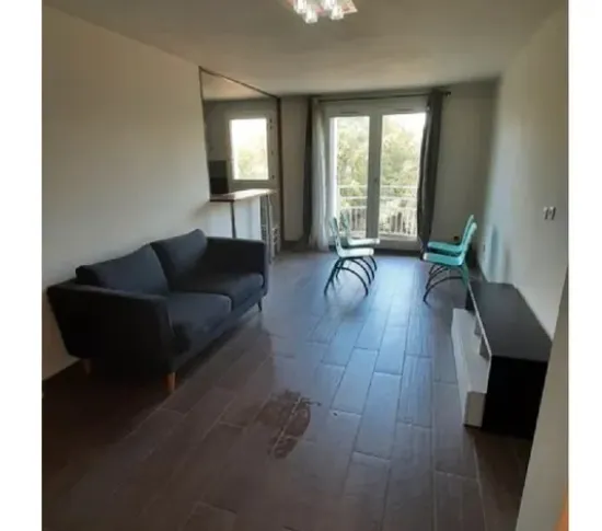 Location Toulouse Appartement 668266894f5c