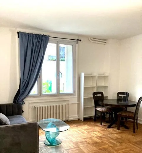 Location Paris Appartement 668270f4690c