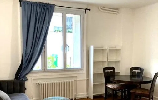 Location Paris Appartement 668270f4690c