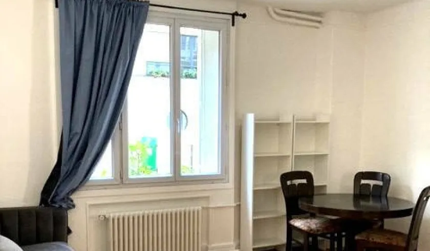 Location Paris Appartement 668270f4690c