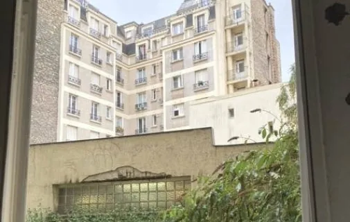 Location Paris Appartement 668270f4690c