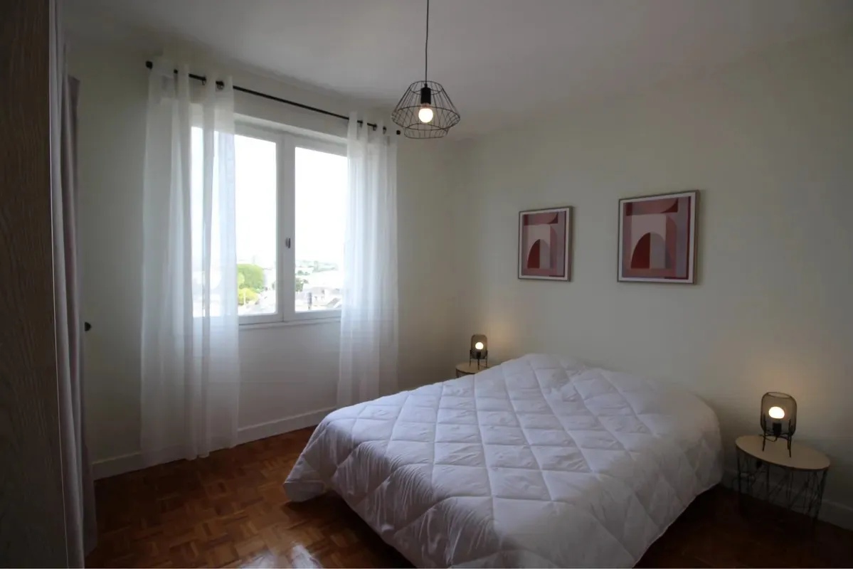 Location Tours Appartement 66827e8b5359