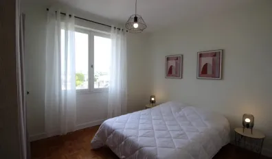 Location Tours Appartement 66827e8b5359