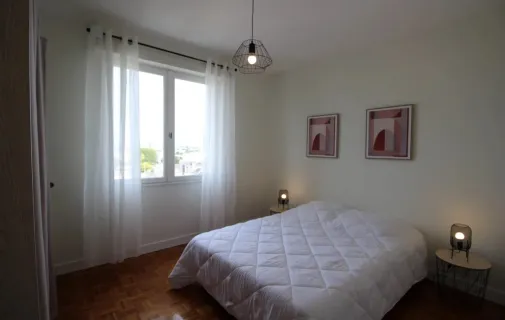 Location Tours Appartement 66827e8b5359