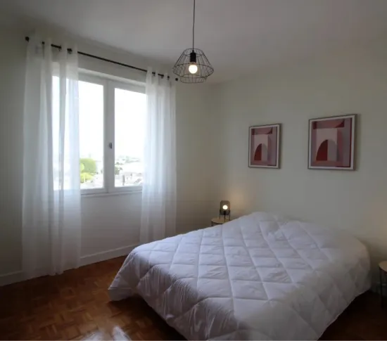 Location Tours Appartement 66827e8b5359