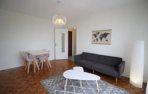 Location Tours Appartement 66827e8b5359