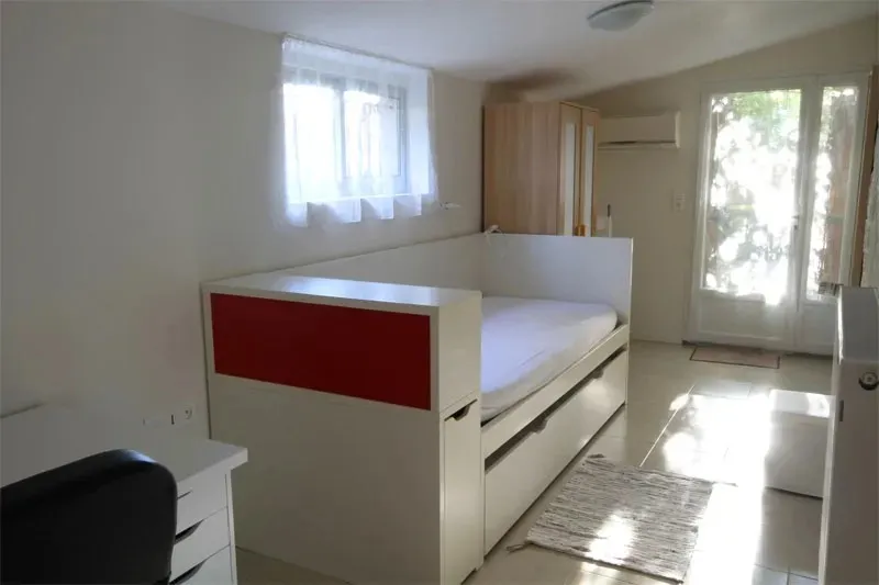 Location Montpellier Appartement 6682b61d1dfb