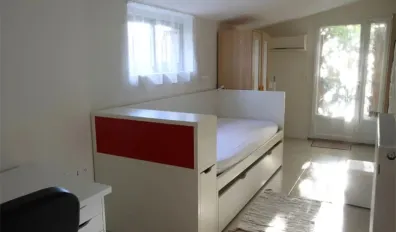 Location Montpellier Appartement 6682b61d1dfb