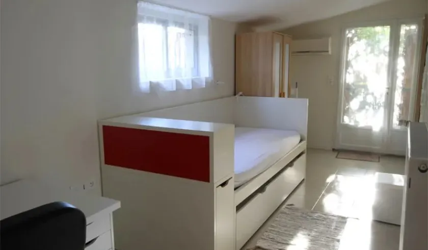 Location Montpellier Appartement 6682b61d1dfb