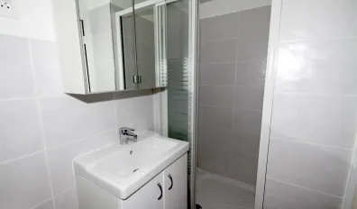 Location Montpellier Appartement 6682b61d1dfb