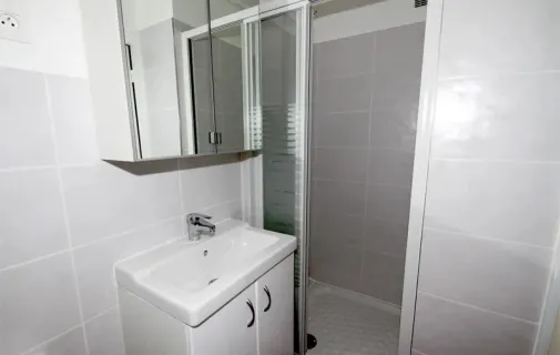 Location Montpellier Appartement 6682b61d1dfb