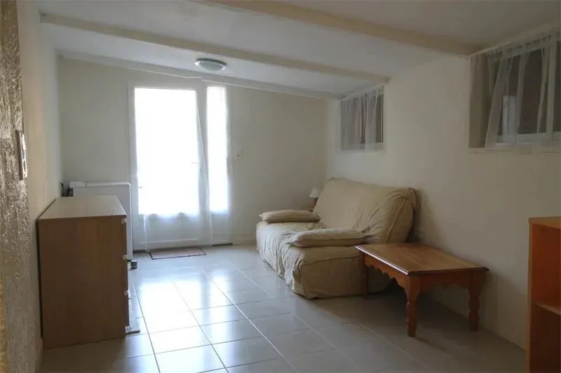 Location Montpellier Appartement 6682b61d1dfb