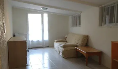 Location Montpellier Appartement 6682b61d1dfb