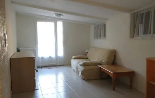 Location Montpellier Appartement 6682b61d1dfb