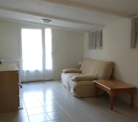 Location Montpellier Appartement 6682b61d1dfb