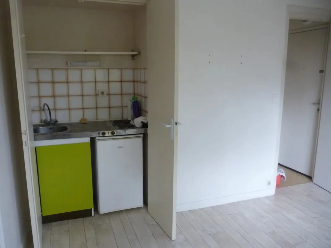 Location Nantes Appartement 6683b08a286c