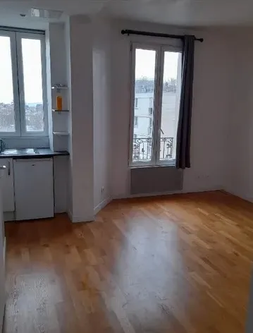 Location Clamart Appartement 6683b88a886d