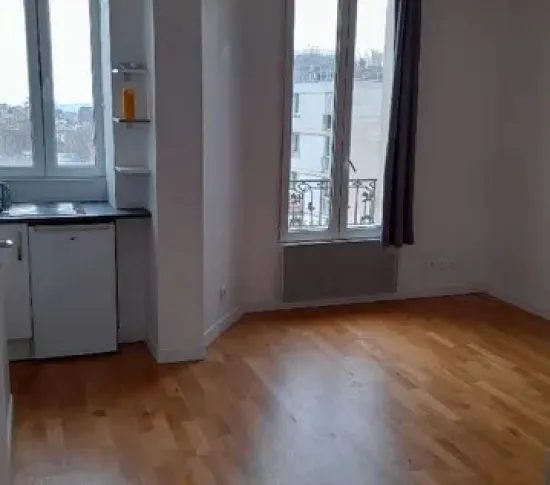 Location Clamart Appartement 6683b88a886d