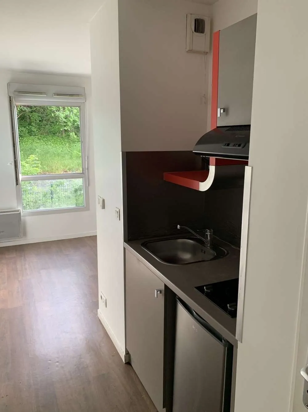 Location Rosny-sous-Bois Appartement 6683c2b46345