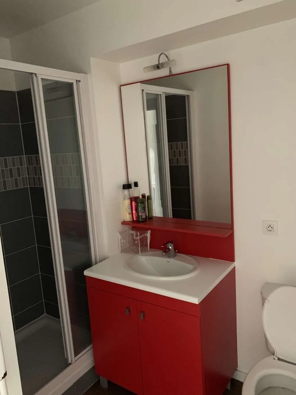 Location Rosny-sous-Bois Appartement 6683c2b46345