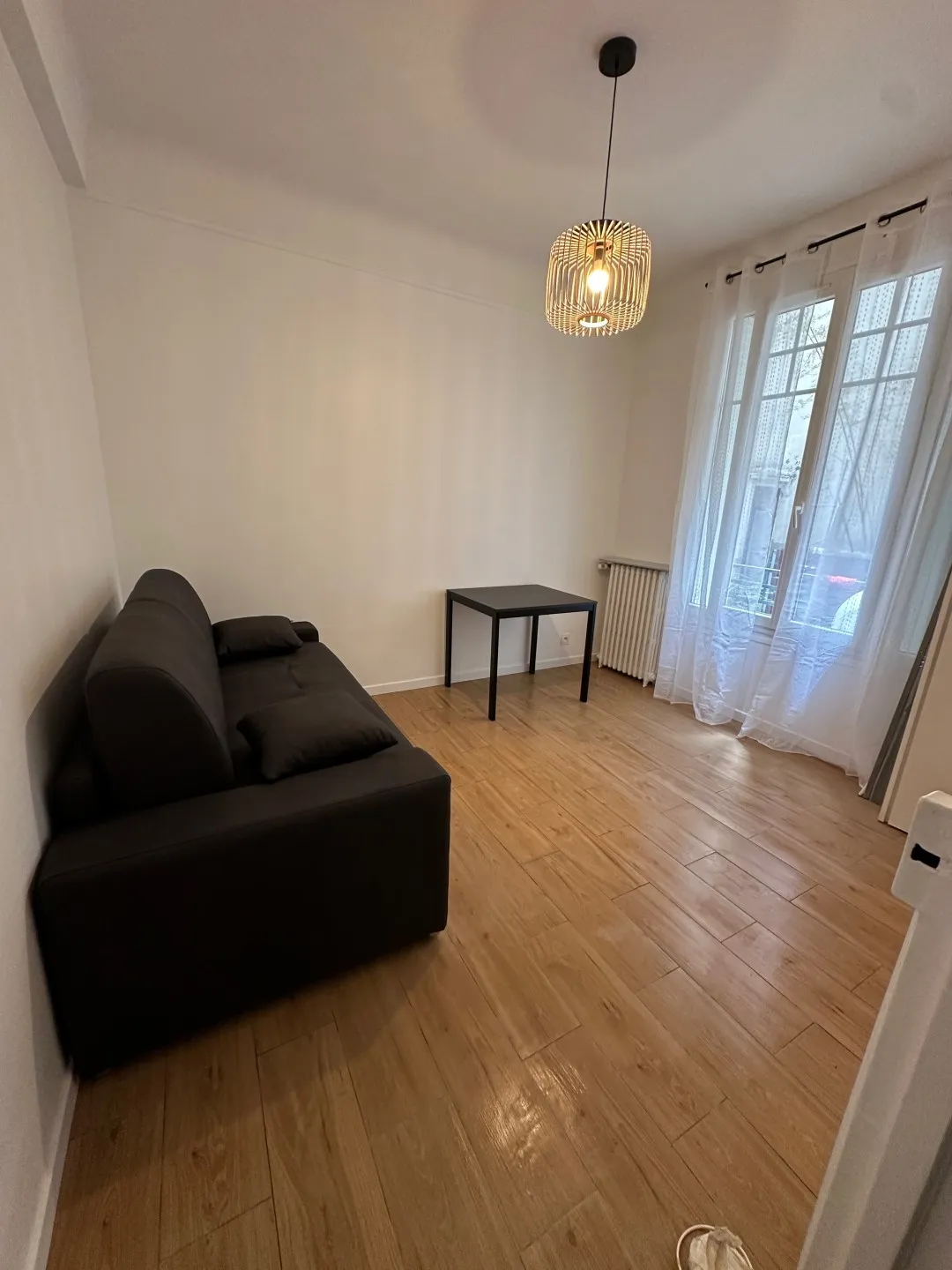 Location Paris Appartement 6683caff66f6