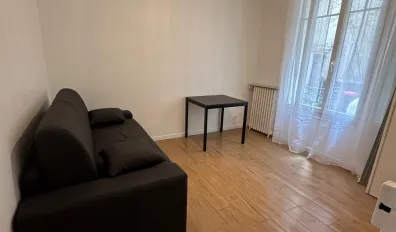 Location Paris Appartement 6683caff66f6