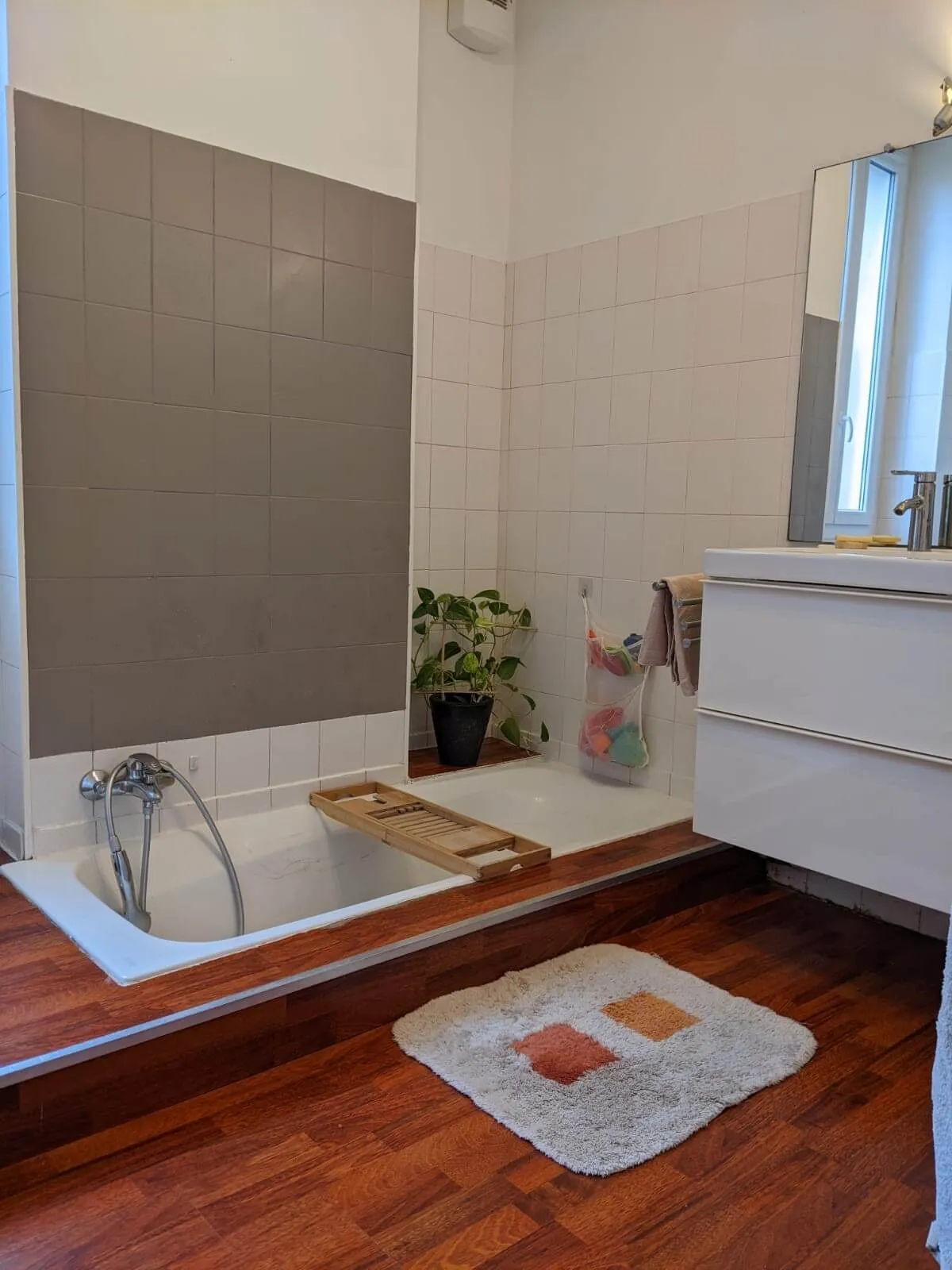 Location Marseille Appartement 6683ce9ad09e