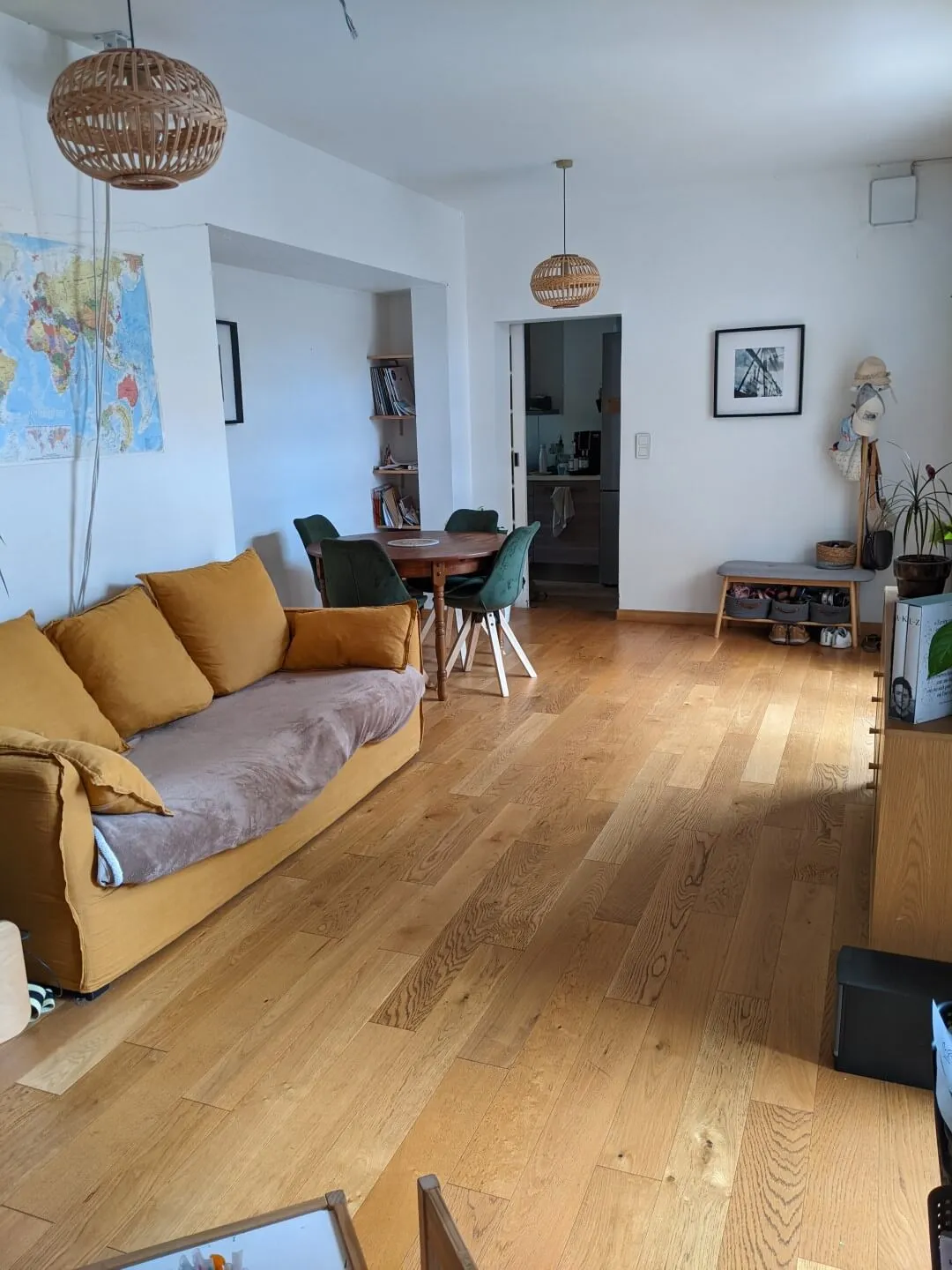 Location Marseille Appartement 6683ce9ad09e