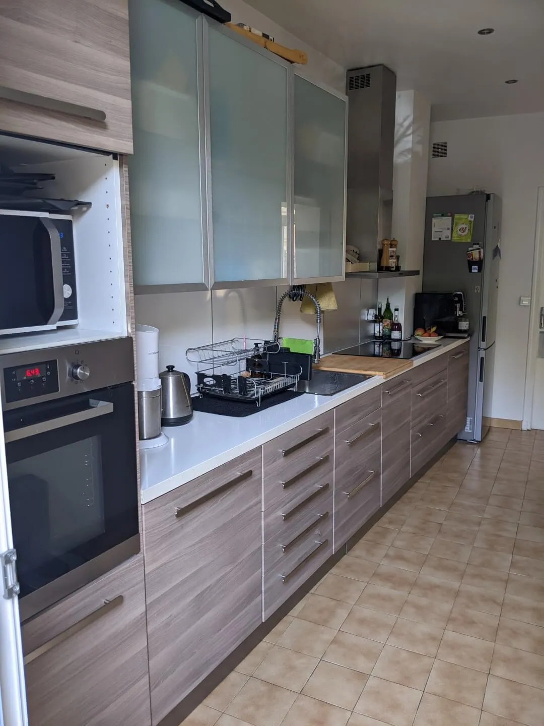 Location Marseille Appartement 6683ce9ad09e