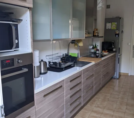 Location Marseille Appartement 6683ce9ad09e