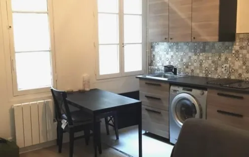 Location Paris Appartement 6683d17cdd4e