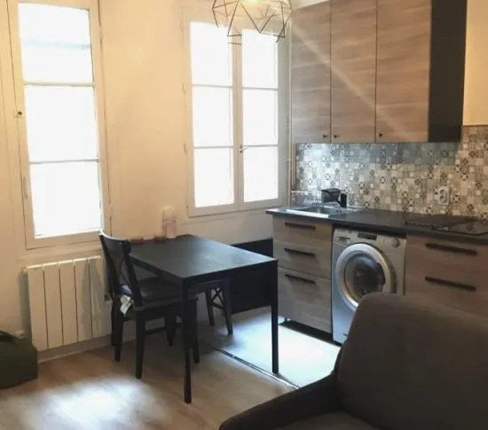 Location Paris Appartement 6683d17cdd4e