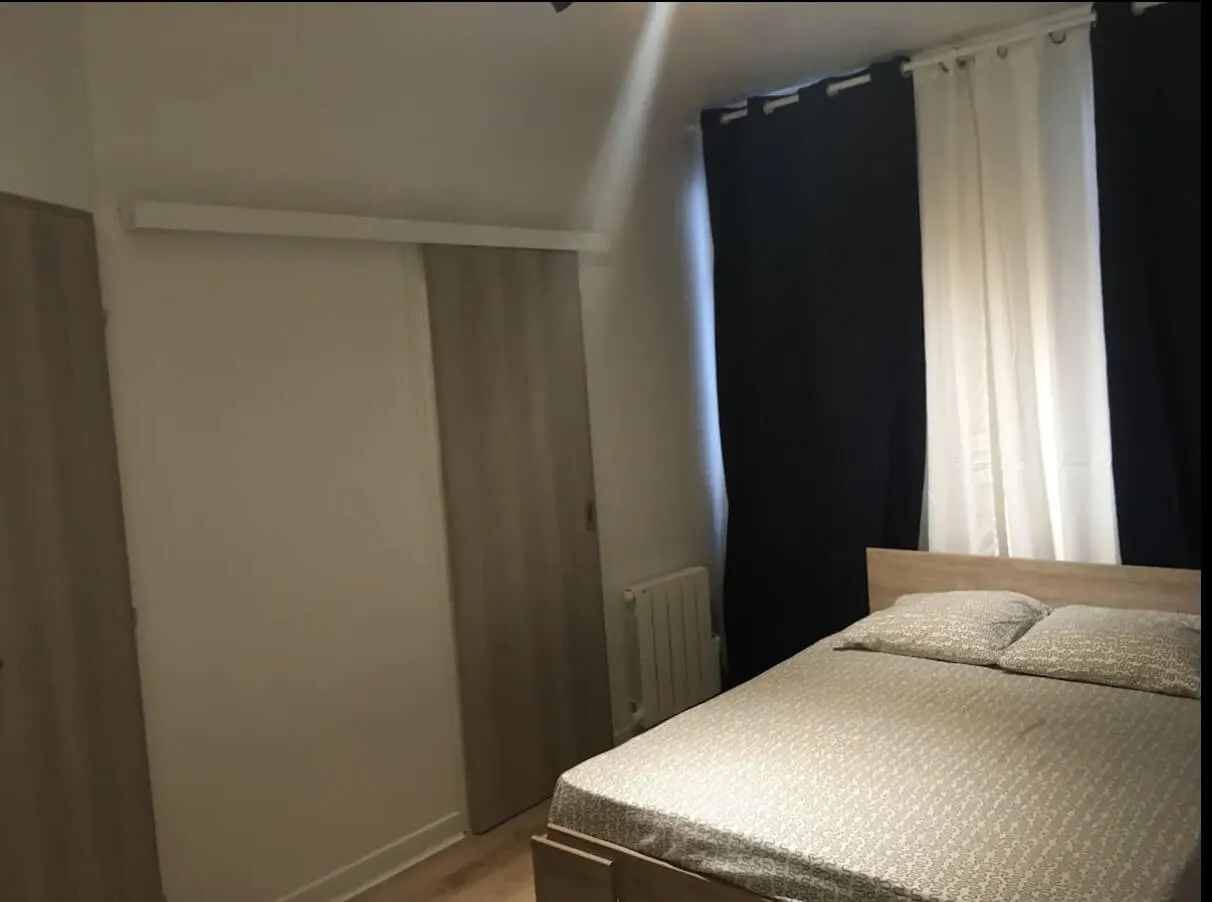 Location Paris Appartement 6683d17cdd4e