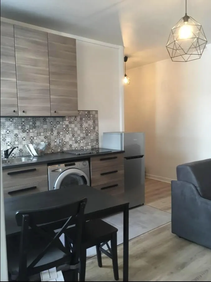 Location Paris Appartement 6683d17cdd4e