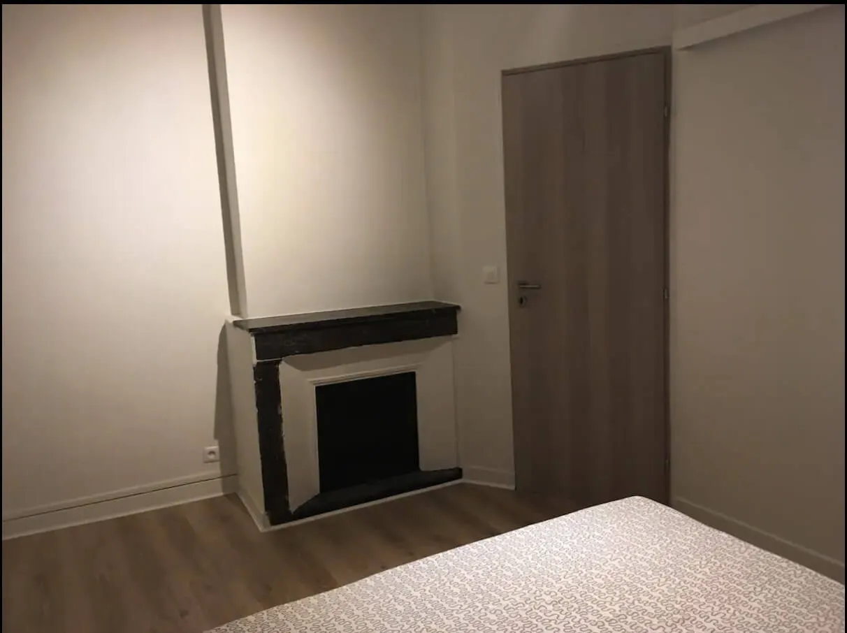 Location Paris Appartement 6683d17cdd4e