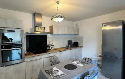 Location Lyon Appartement 66841623