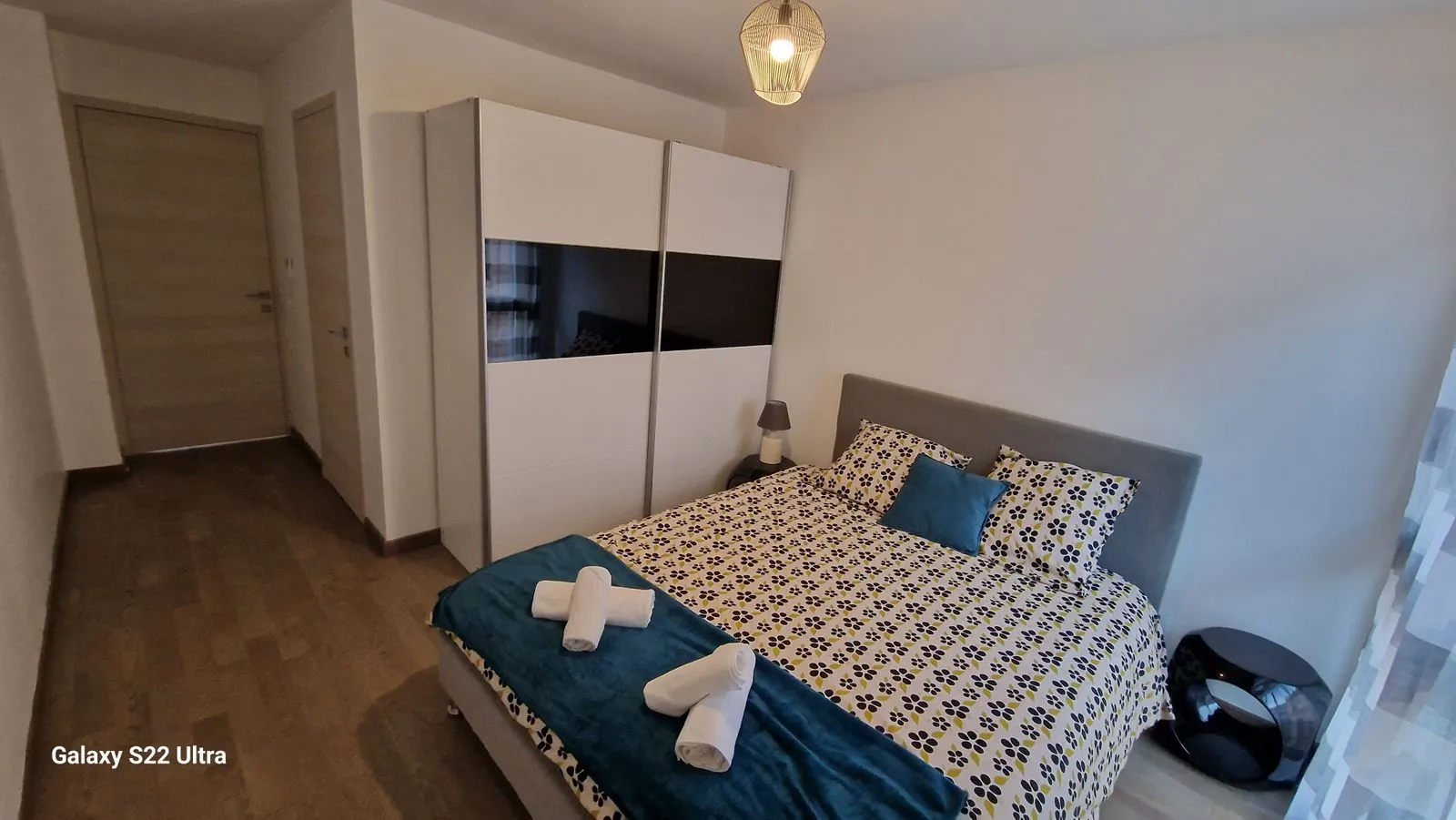 Location Lyon Appartement 66841623