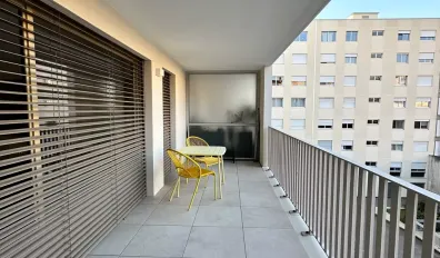 Location Lyon Appartement 66841623