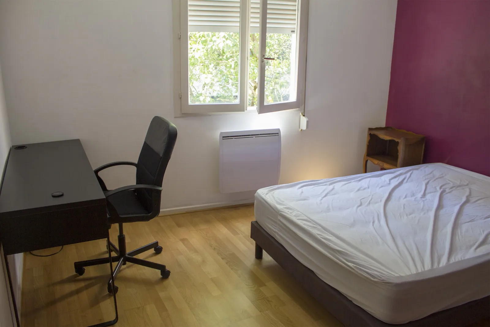 Location Lyon Appartement 66841f1d2fd9