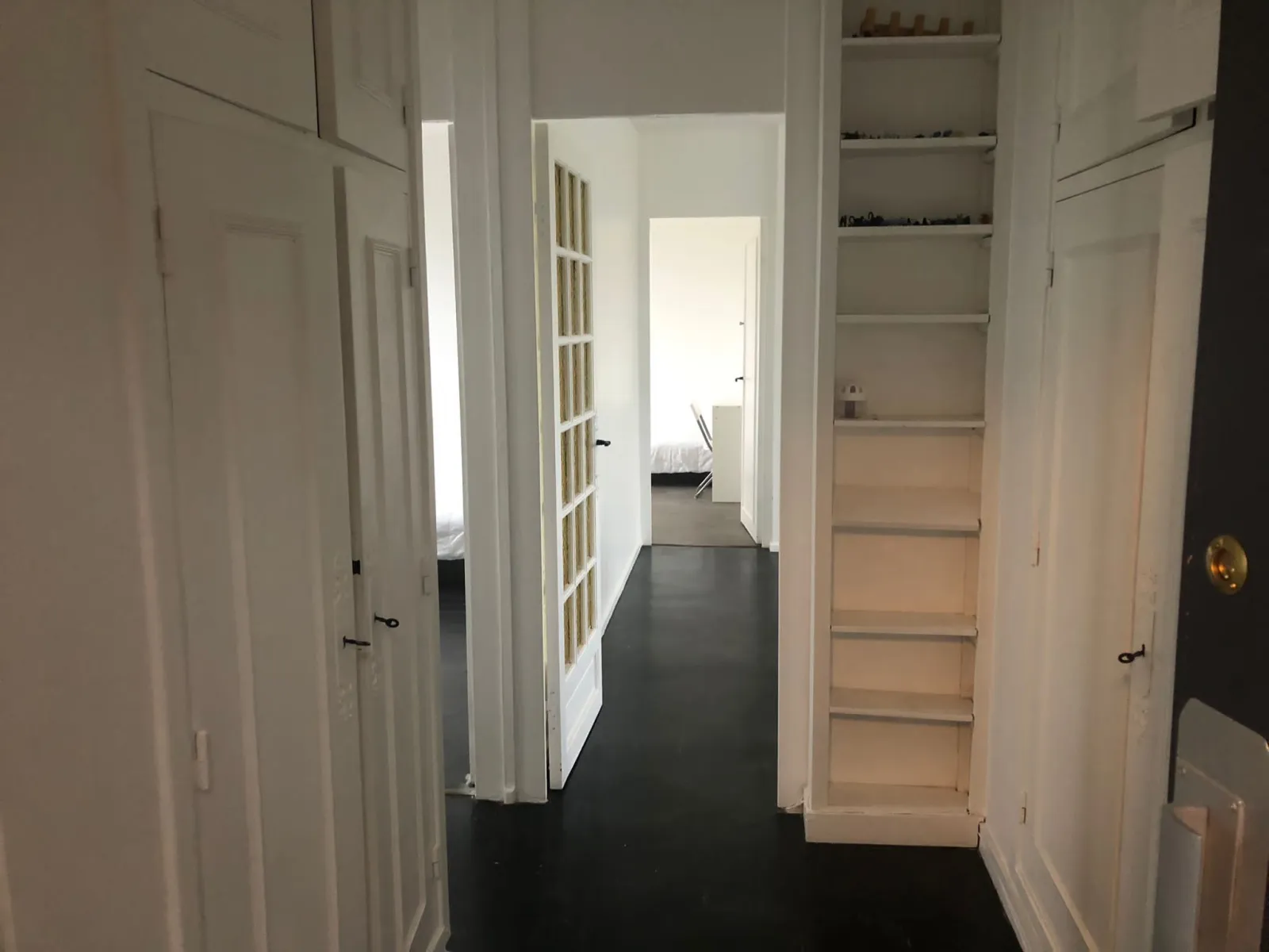 Location Versailles Appartement 6685c81fb1aa