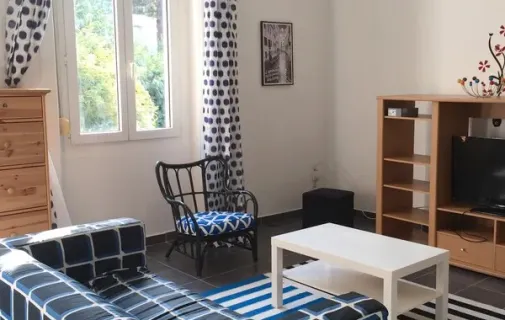 Location Saint-Étienne Appartement 66865b40c26e