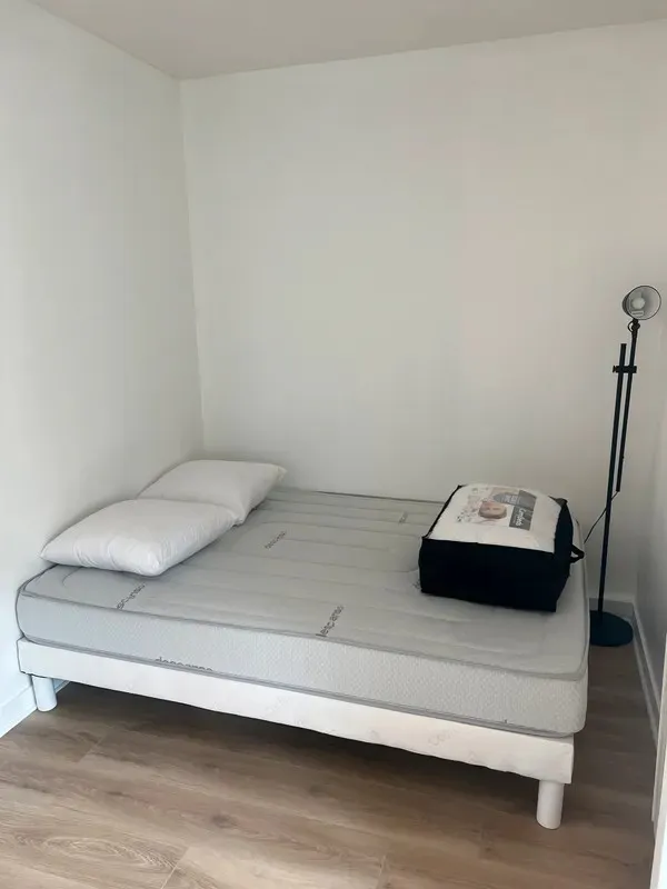 Location Nantes Appartement 668664ce72c8